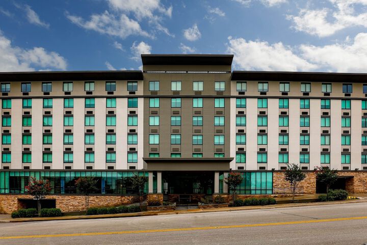 Hotel 4 of 38