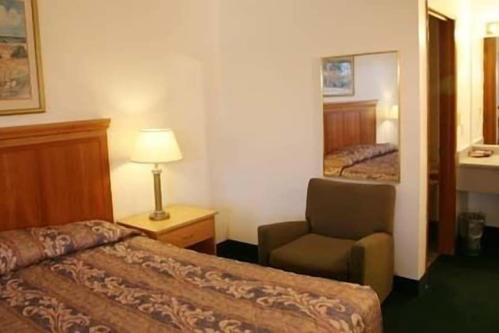 Room 47 of 52