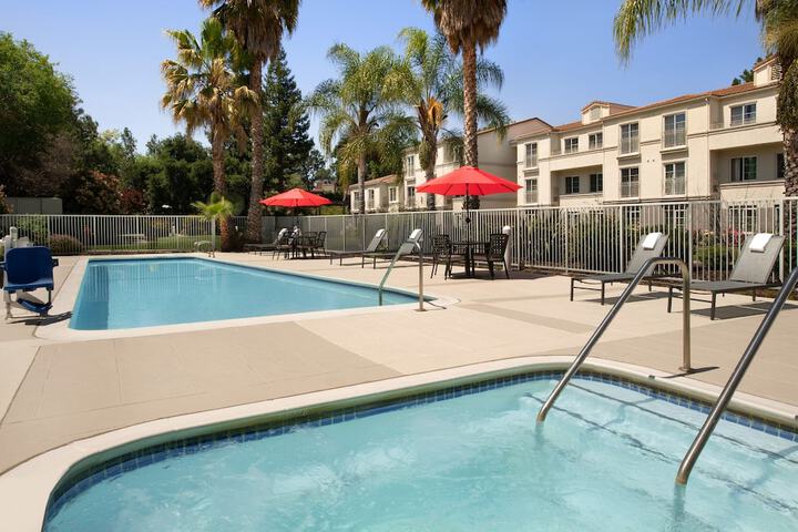 Pool 2 of 62