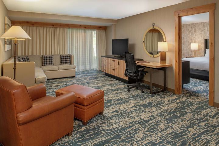 Room 29 of 67