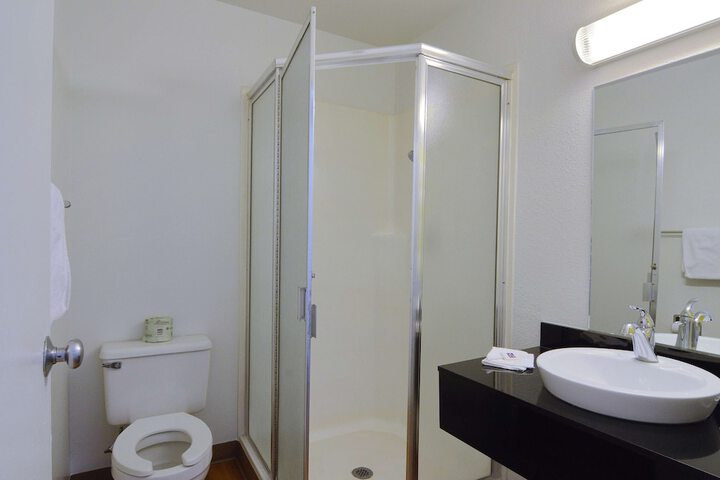 Motel 6 Indio CA - Palm Springs
