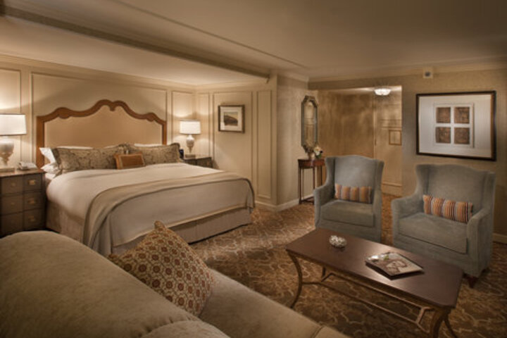 Room 20 of 28