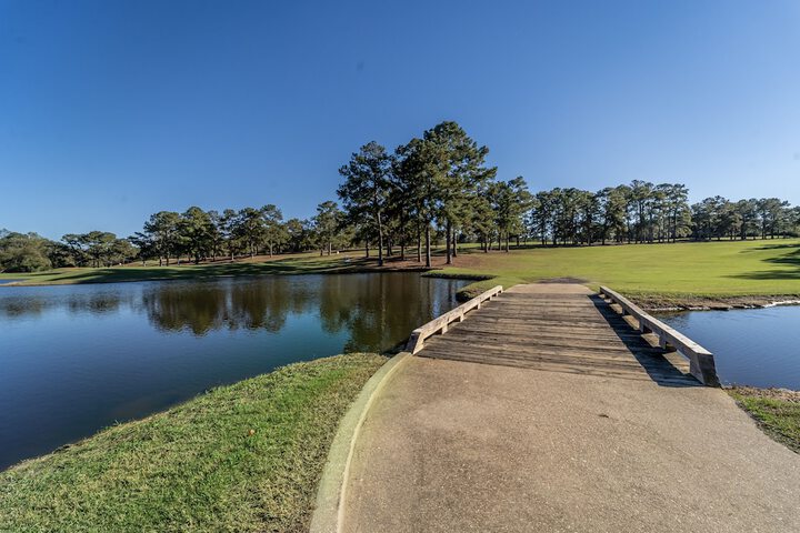Golf 30 of 33