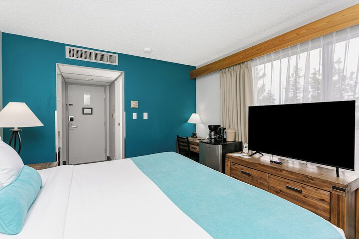 Room 17 of 52