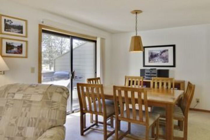 Fairway Village Condominiums