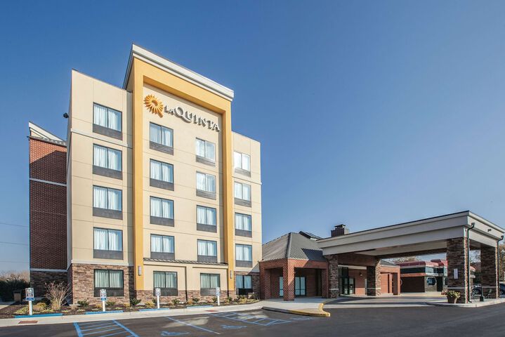 Hotel 3 of 31