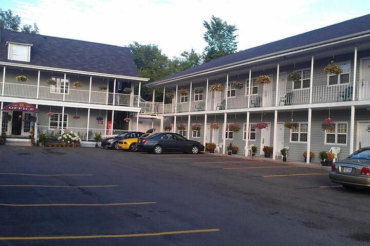 Property Grounds 35 of 36