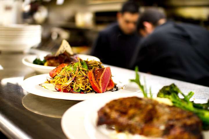 Dining 55 of 81