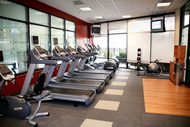 Health and Fitness 118 of 130