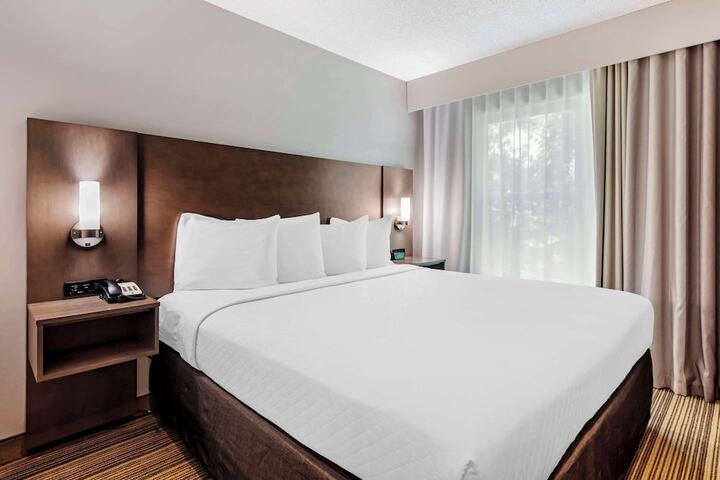 Country Inn & Suites by Radisson Annapolis, MD