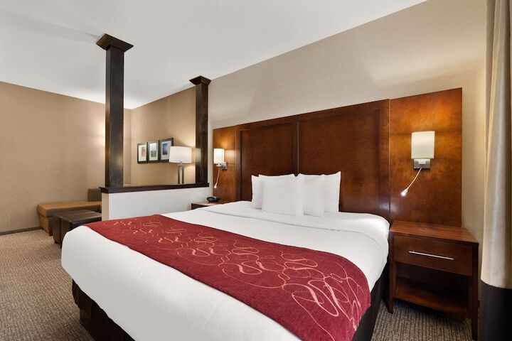 Room 44 of 56