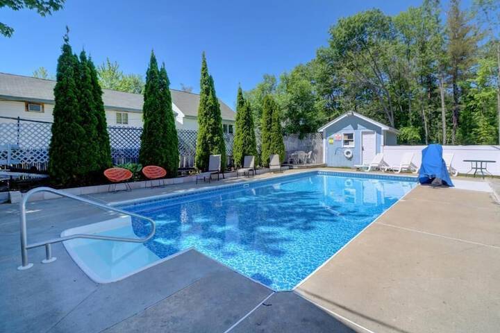 Pool 9 of 58