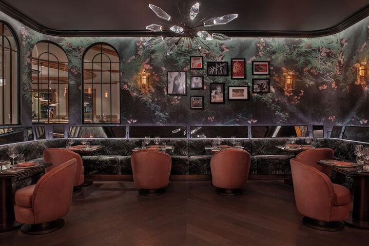 Dining 88 of 122