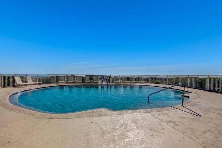 Pool 6 of 38