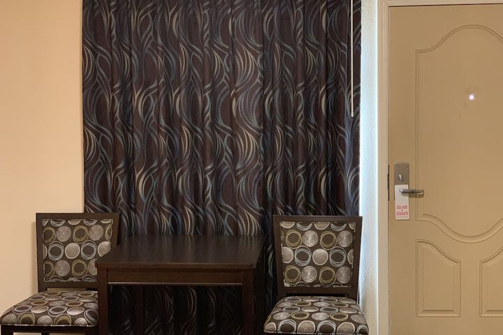 Seaview Inn