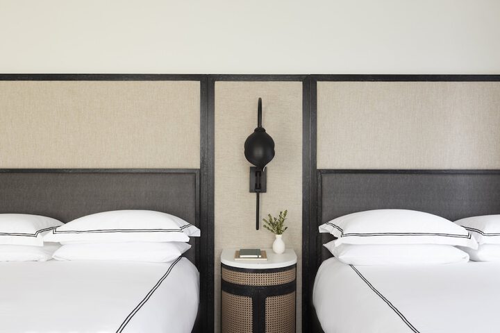 Kimpton Cottonwood by IHG