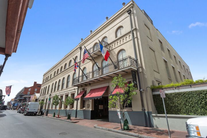 Hotel 2 of 35