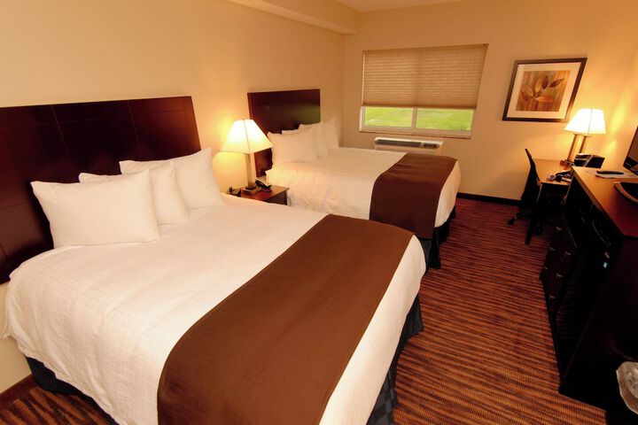 Room 32 of 104