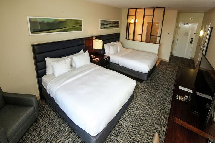 Room 8 of 53