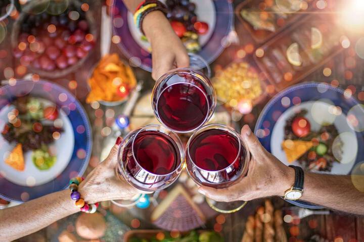 Dining 316 of 354