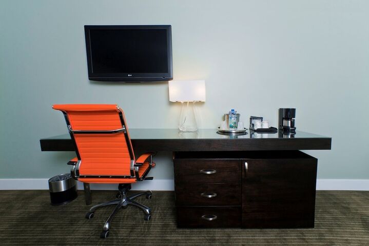 Room 22 of 47