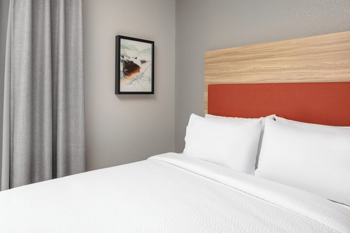 Candlewood Suites North Platte by IHG