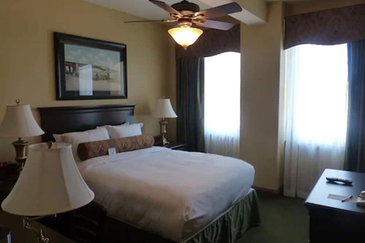 Room 45 of 57