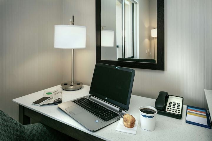 Room 12 of 35