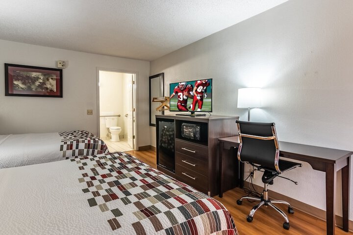 Room 19 of 31