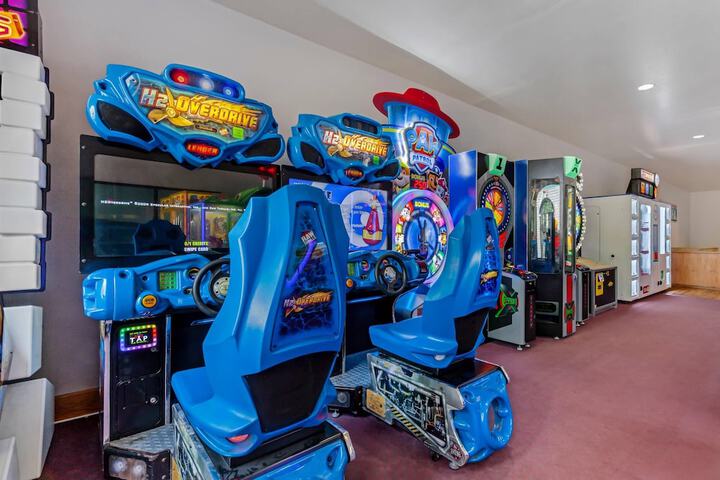 Atlantis Family Waterpark Hotel an Ascend Collection Hotel
