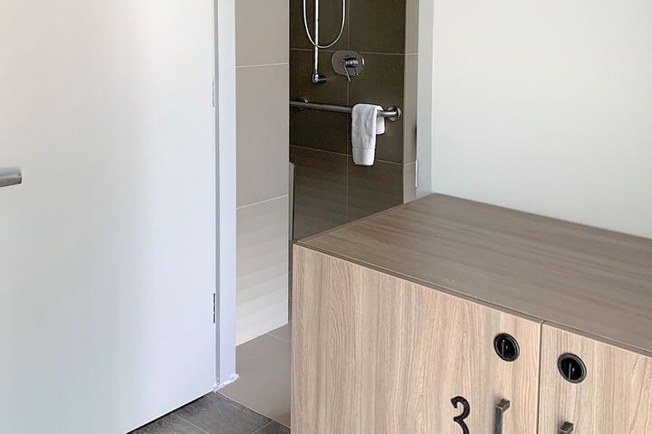 Room 30 of 73