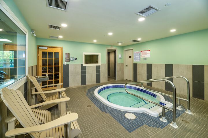Spa 48 of 51