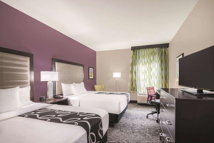 Room 20 of 29