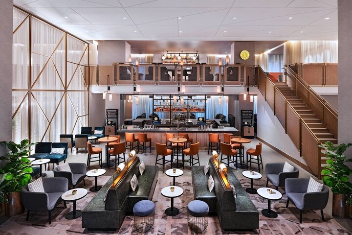 Hotel Interior 20 of 106