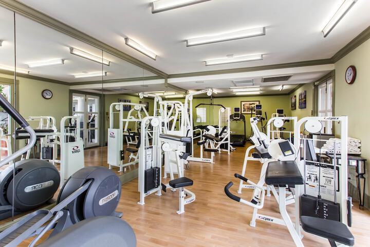 Health and Fitness 182 of 200