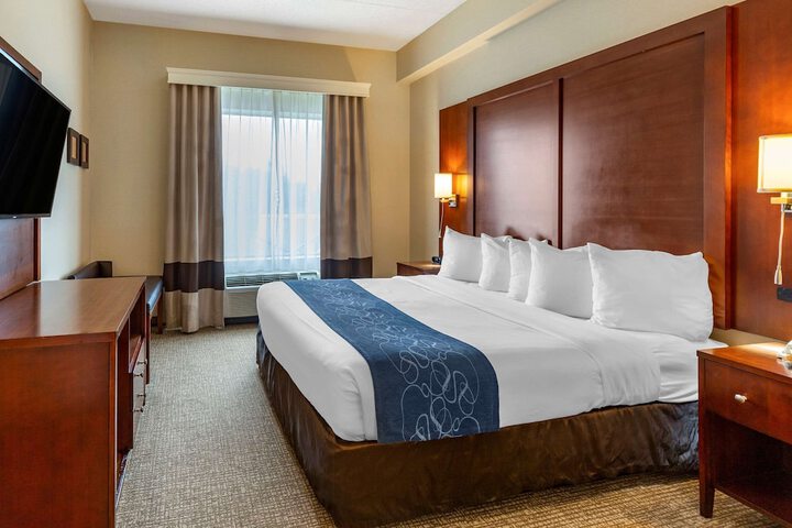 Room 29 of 46