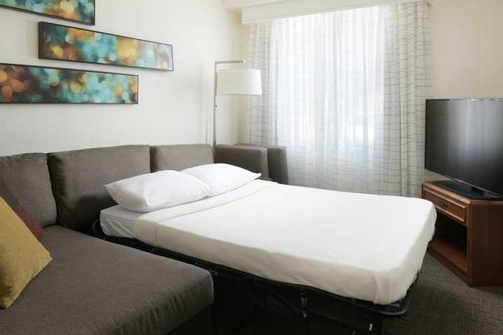 Room 17 of 21