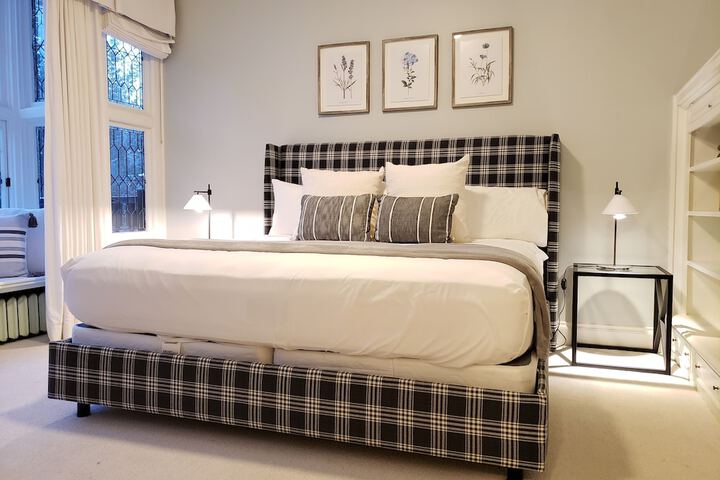 Room 40 of 57