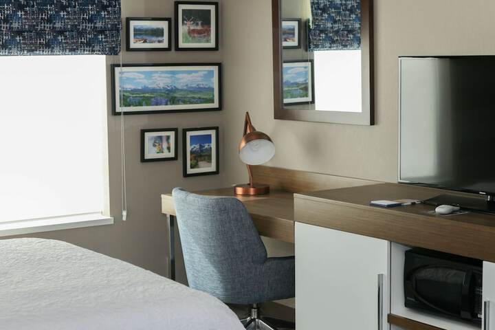 Room 20 of 61