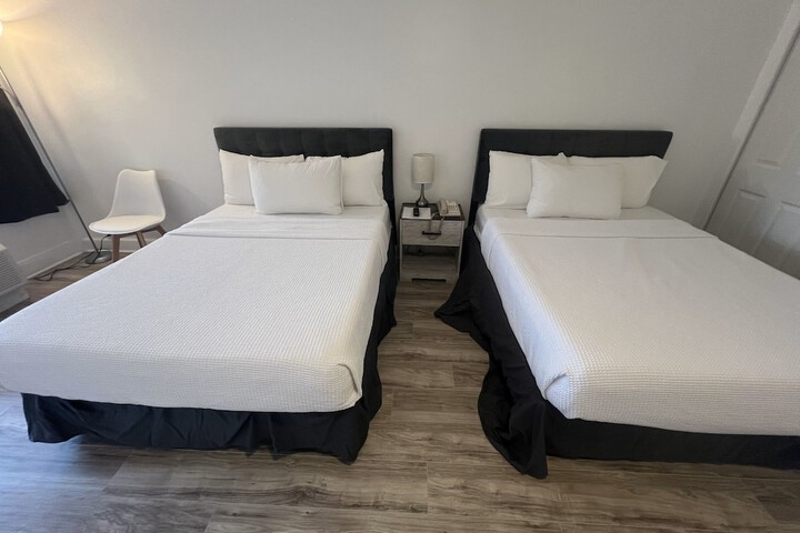 Room 31 of 51