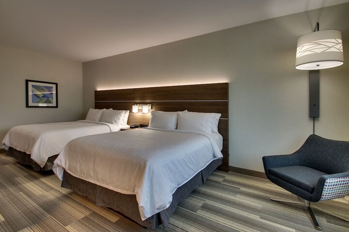 Room 16 of 31