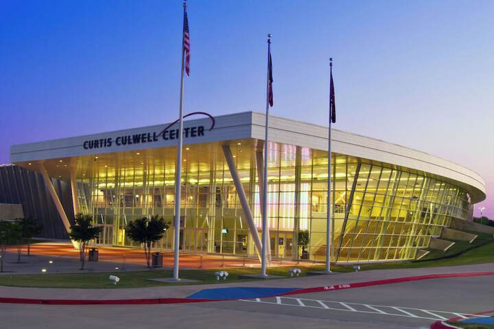 Holiday Inn Garland by IHG