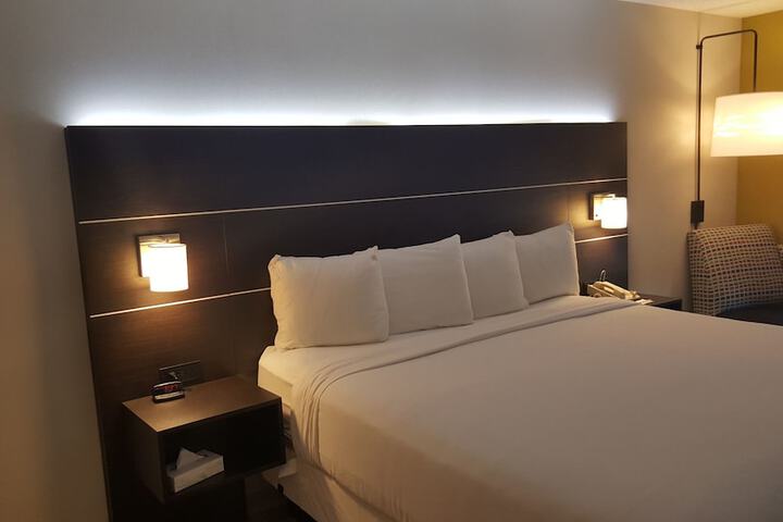 Room 46 of 59
