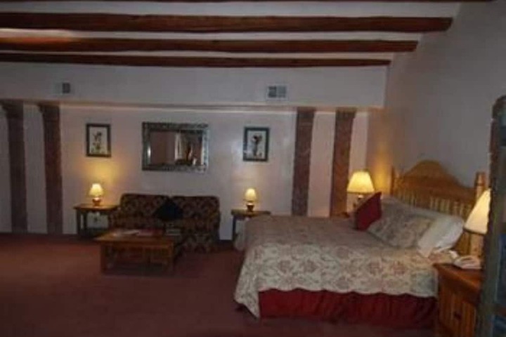 Room 29 of 62