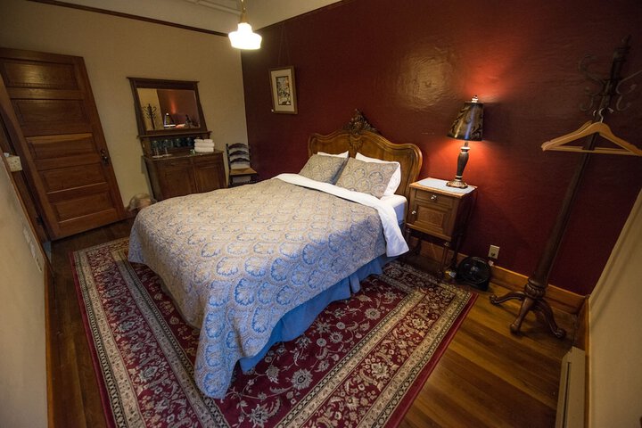 Room 16 of 67
