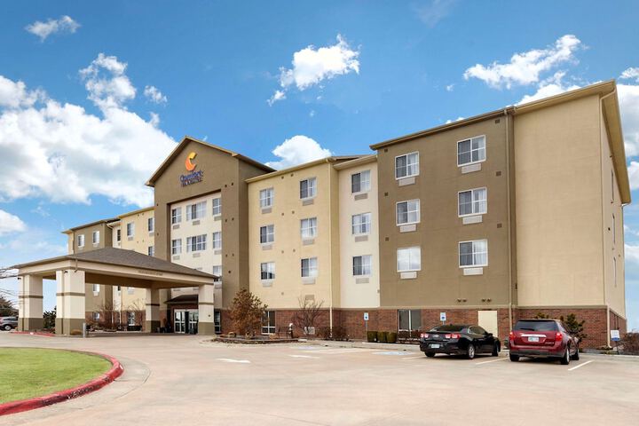 Hotel 2 of 26