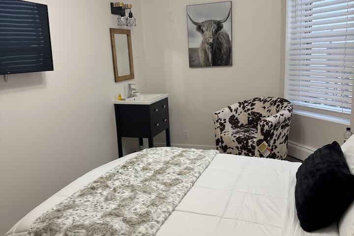 Room 57 of 75