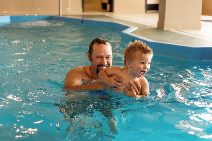 Pool 15 of 111