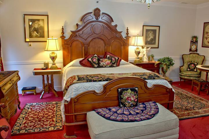 Room 45 of 171