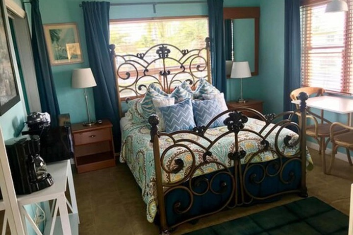 Room 14 of 58